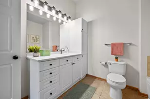 1800 Graham Ave, Saint Paul, MN 55116 - Photo 26