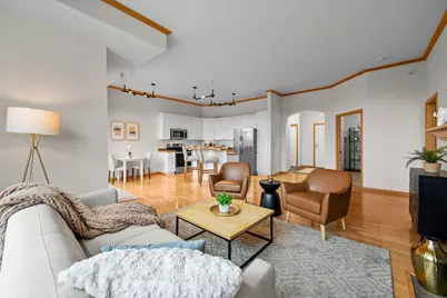 1800 Graham Avenue #404, Saint Paul, MN 55116 - Photo 12