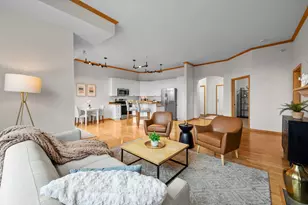1800 Graham Ave, Saint Paul, MN 55116 - Photo 12