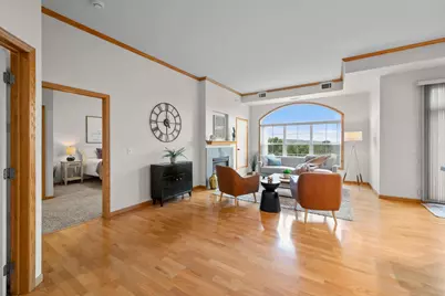 1800 Graham Avenue #404, Saint Paul, MN 55116 - Photo 8