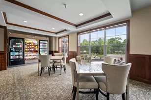 1800 Graham Ave, Saint Paul, MN 55116 - Photo 34