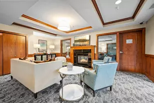 1800 Graham Ave, Saint Paul, MN 55116 - Photo 32