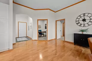 1800 Graham Ave, Saint Paul, MN 55116 - Photo 6