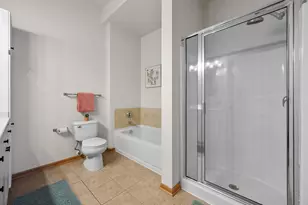 1800 Graham Ave, Saint Paul, MN 55116 - Photo 26