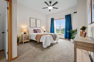 1800 Graham Ave, Saint Paul, MN 55116 - Photo 24