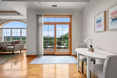 1800 Graham Avenue #404, Saint Paul, MN 55116 - Photo 18