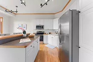 1800 Graham Ave, Saint Paul, MN 55116 - Photo 16