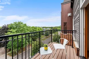 1800 Graham Ave, Saint Paul, MN 55116 - Photo 20
