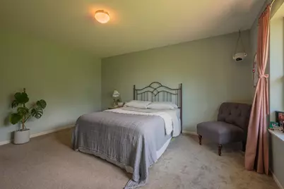 527 Summit Lane, Dundas, MN 55019 - Photo 16