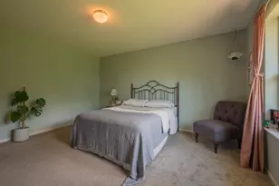 527 Summit Ln, Dundas, MN 55019 - Photo 16