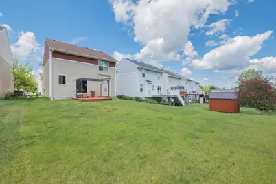 527 Summit Lane, Dundas, MN 55019 - Photo 20