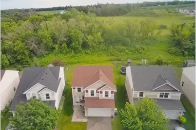 527 Summit Lane, Dundas, MN 55019 - Photo 2