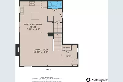527 Summit Lane, Dundas, MN 55019 - Photo 22