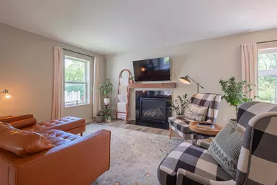 527 Summit Lane, Dundas, MN 55019 - Photo 4