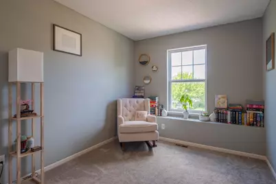 527 Summit Lane, Dundas, MN 55019 - Photo 10