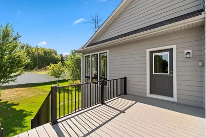 2230 Bentz Court, Chanhassen, MN 55317 - Photo 46
