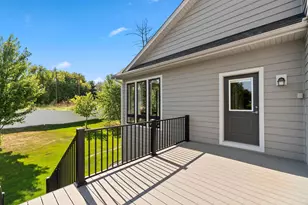 2230 Bentz Ct, Chanhassen, MN 55317 - Photo 46