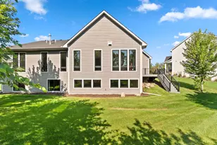 2230 Bentz Ct, Chanhassen, MN 55317 - Photo 50