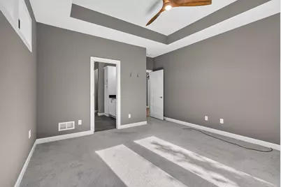 2230 Bentz Court, Chanhassen, MN 55317 - Photo 16