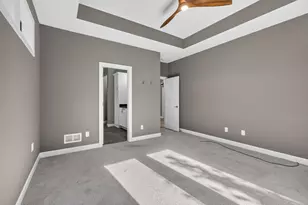 2230 Bentz Ct, Chanhassen, MN 55317 - Photo 16