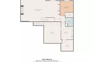 2230 Bentz Ct, Chanhassen, MN 55317 - Photo 44