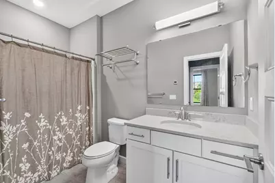 2230 Bentz Court, Chanhassen, MN 55317 - Photo 30