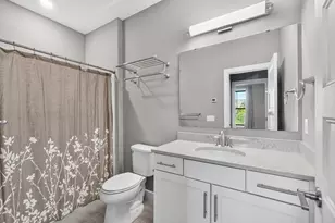 2230 Bentz Ct, Chanhassen, MN 55317 - Photo 30