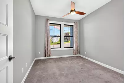 2230 Bentz Court, Chanhassen, MN 55317 - Photo 26