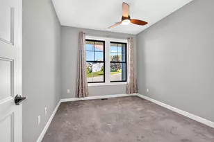 2230 Bentz Ct, Chanhassen, MN 55317 - Photo 26