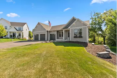 2230 Bentz Court, Chanhassen, MN 55317 - Photo 52