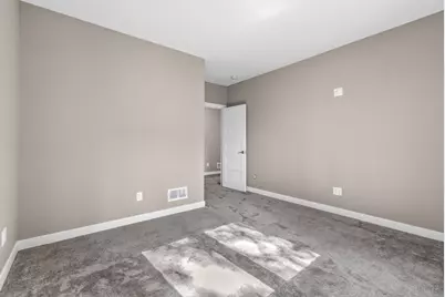 2230 Bentz Court, Chanhassen, MN 55317 - Photo 36