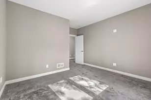 2230 Bentz Ct, Chanhassen, MN 55317 - Photo 36