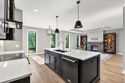 2230 Bentz Court, Chanhassen, MN 55317 - Photo 6