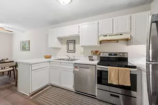 10731 Aquila Ave S, Bloomington, MN 55438 - Photo 6