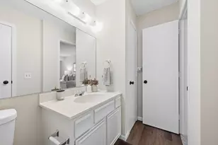 10731 Aquila Ave S, Bloomington, MN 55438 - Photo 12
