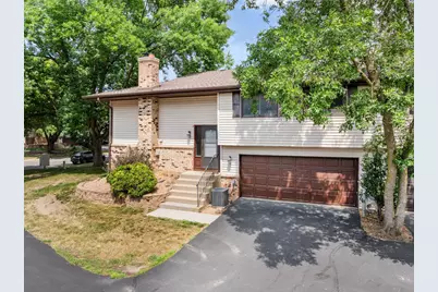 10731 Aquila Avenue S, Bloomington, MN 55438 - Photo 24