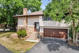 10731 Aquila Ave S, Bloomington, MN 55438 - Photo 24
