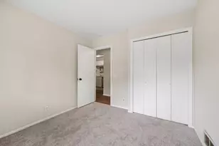 10731 Aquila Ave S, Bloomington, MN 55438 - Photo 14