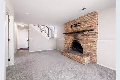 10731 Aquila Avenue S, Bloomington, MN 55438 - Photo 16