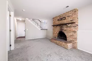 10731 Aquila Ave S, Bloomington, MN 55438 - Photo 16