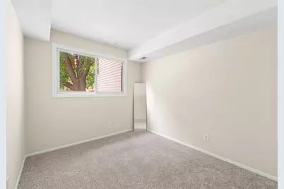 10731 Aquila Avenue S, Bloomington, MN 55438 - Photo 18