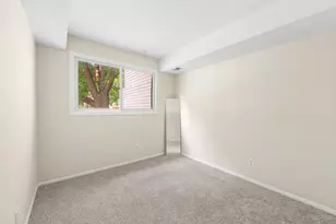 10731 Aquila Ave S, Bloomington, MN 55438 - Photo 18