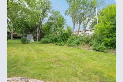 8108 Ensign Curve, Bloomington, MN 55438 - Photo 30