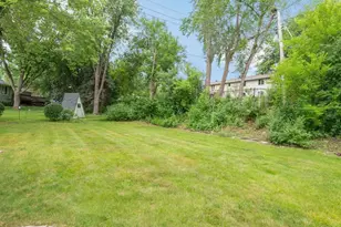 8108 Ensign Curve, Bloomington, MN 55438 - Photo 30