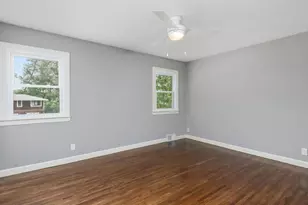 8108 Ensign Curve, Bloomington, MN 55438 - Photo 22