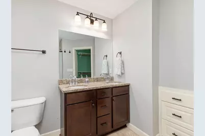 8108 Ensign Curve, Bloomington, MN 55438 - Photo 20