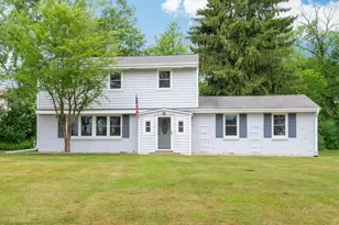 8108 Ensign Curve, Bloomington, MN 55438 - Photo 1