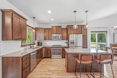 14834 Peridot Street NW, Anoka, MN 55303 - Photo 12