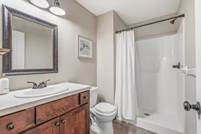 14834 Peridot Street NW, Anoka, MN 55303 - Photo 24