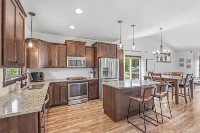 14834 Peridot Street NW, Anoka, MN 55303 - Photo 14